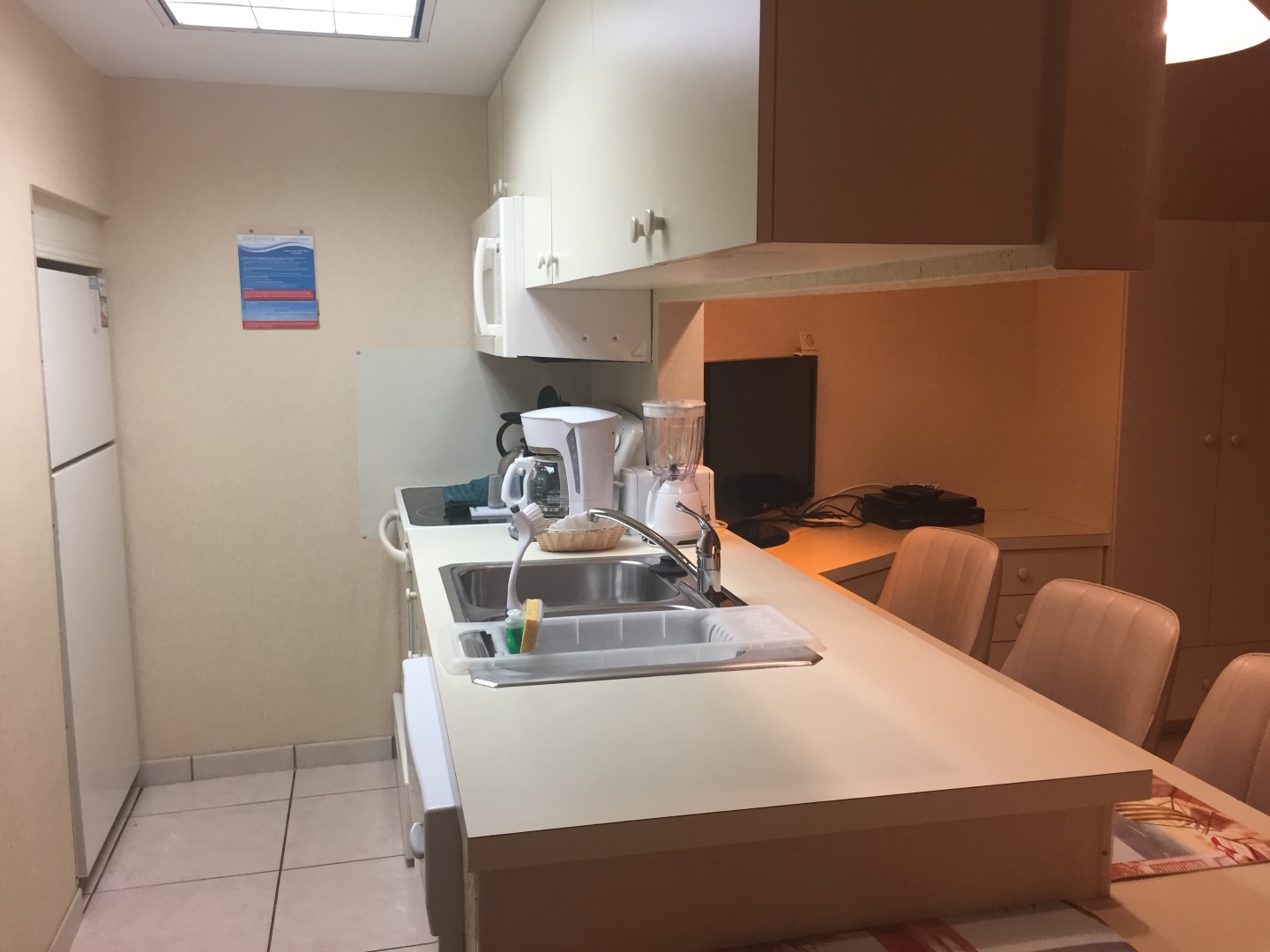 Loading Resort Image...